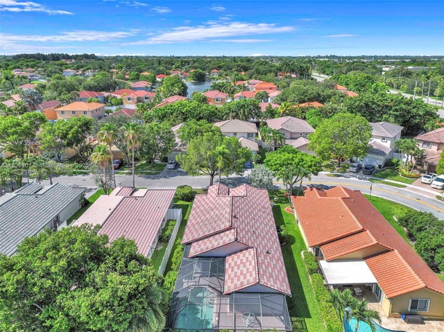 4 of 45 - 13519 Nw 7th St, Plantation, FL