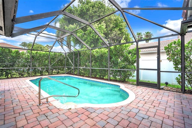 5 of 45 - 13519 Nw 7th St, Plantation, FL