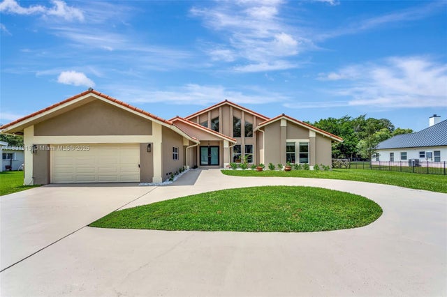 1 of 62 - 14100 Sw 21st St, Davie, FL
