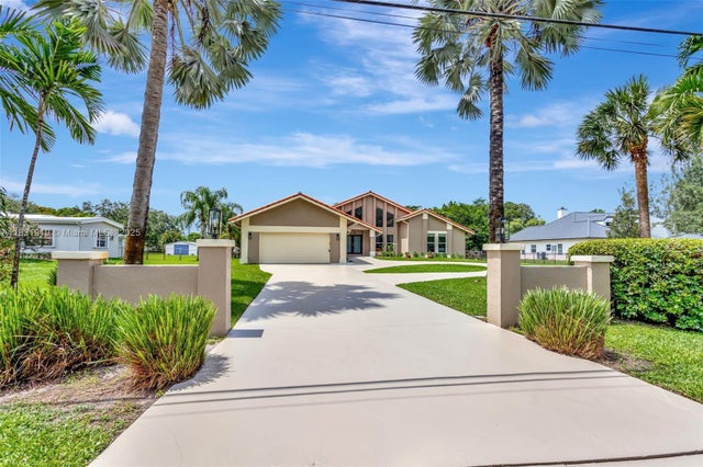 2 of 62 - 14100 Sw 21st St, Davie, FL