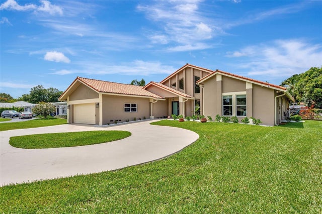 4 of 62 - 14100 Sw 21st St, Davie, FL