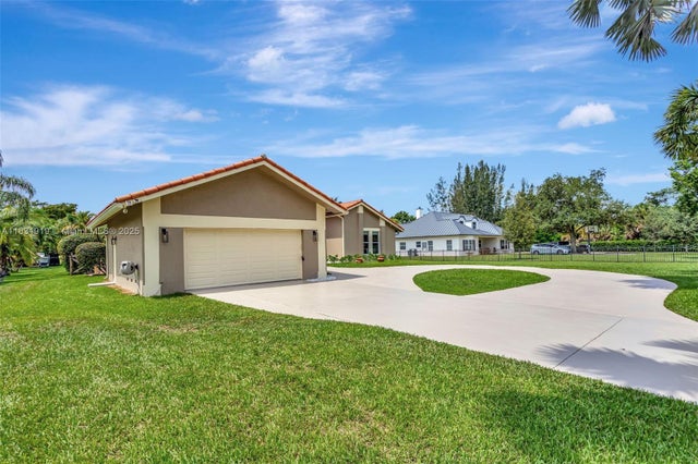 5 of 62 - 14100 Sw 21st St, Davie, FL
