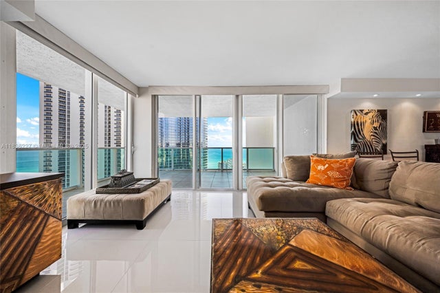 1 of 37 - 100 Bayview Dr 1905, Sunny Isles Beach, FL