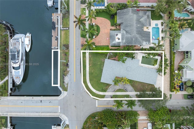 1 of 18 - 1101 Cordova Rd, Fort Lauderdale, FL