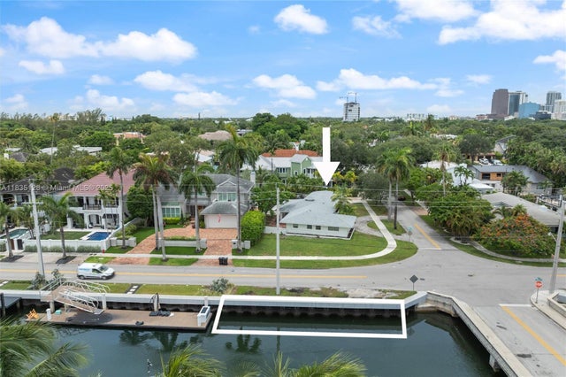2 of 18 - 1101 Cordova Rd, Fort Lauderdale, FL