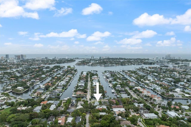 3 of 18 - 1101 Cordova Rd, Fort Lauderdale, FL
