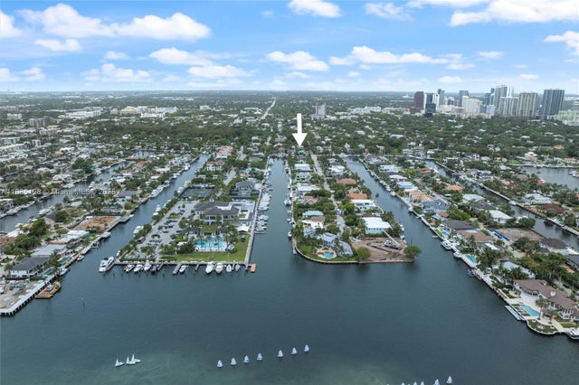 4 of 18 - 1101 Cordova Rd, Fort Lauderdale, FL