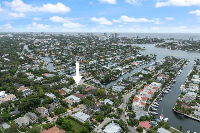 5 of 18 - 1101 Cordova Rd, Fort Lauderdale, FL