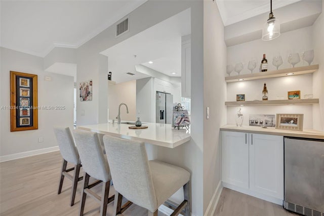 3 of 38 - 7588 Sw 102nd St 203, Pinecrest, FL