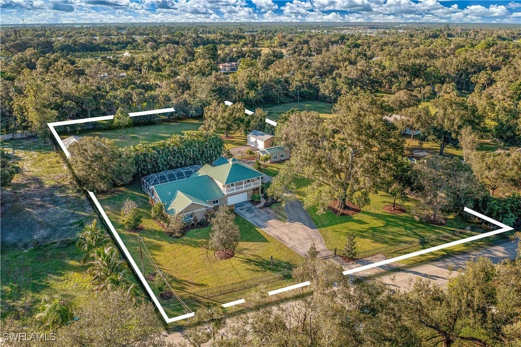 4240 Ellis Rd, Fort Myers