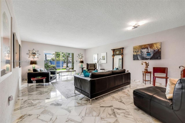 1 of 27 - 877 Ne 195th St 119, Miami, FL