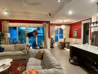 Photo of Listing #A11830560