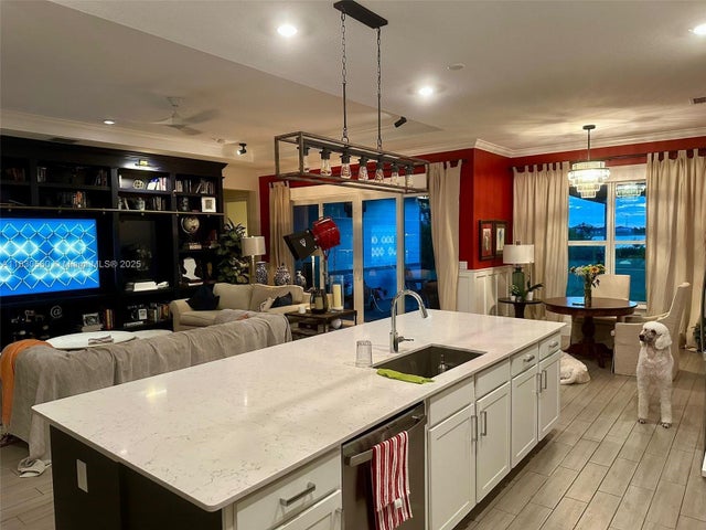3 of 51 - 799 Hookline Cir, Loxahatchee, FL