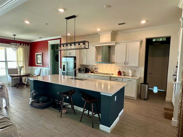 4 of 51 - 799 Hookline Cir, Loxahatchee, FL