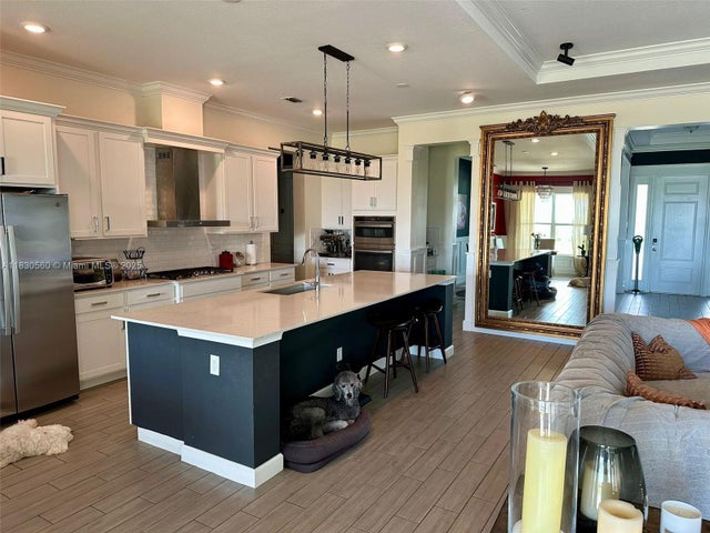 5 of 51 - 799 Hookline Cir, Loxahatchee, FL