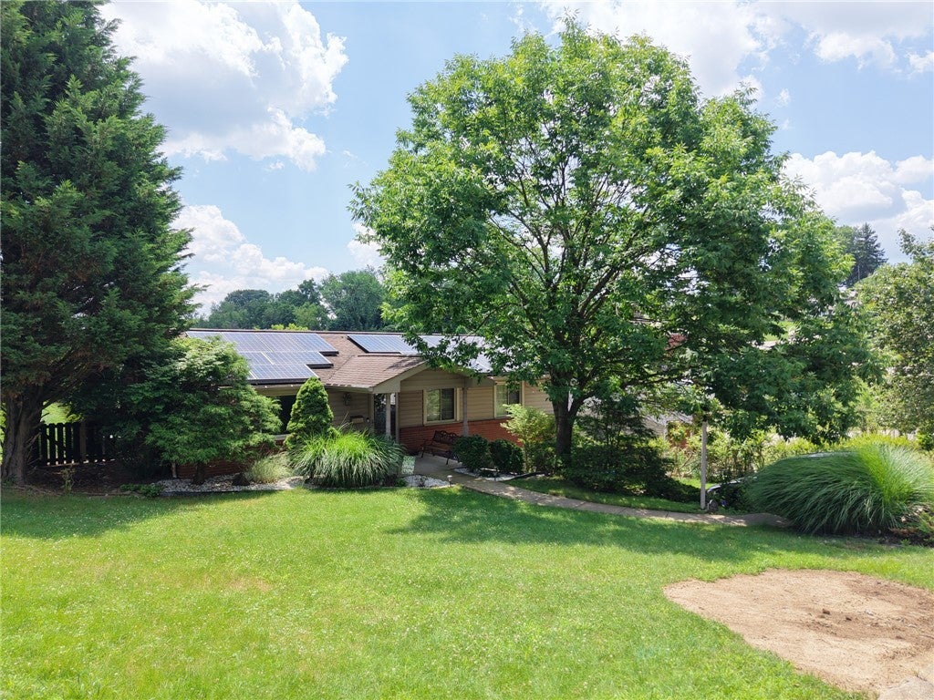 5215 Caste Drive, Whitehall