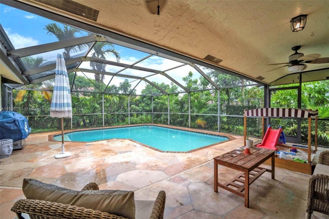 1 of 28 - 7222 Nw 42nd St, Coral Springs, FL