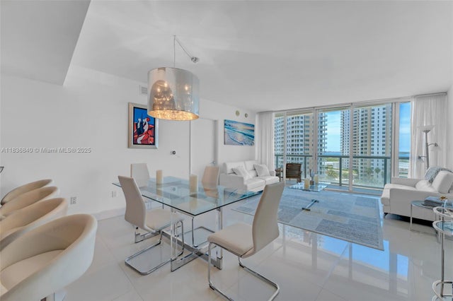 2 of 34 - 495 Brickell Ave Bay1007, Miami, FL