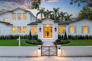 Photo of Listing #A11830527