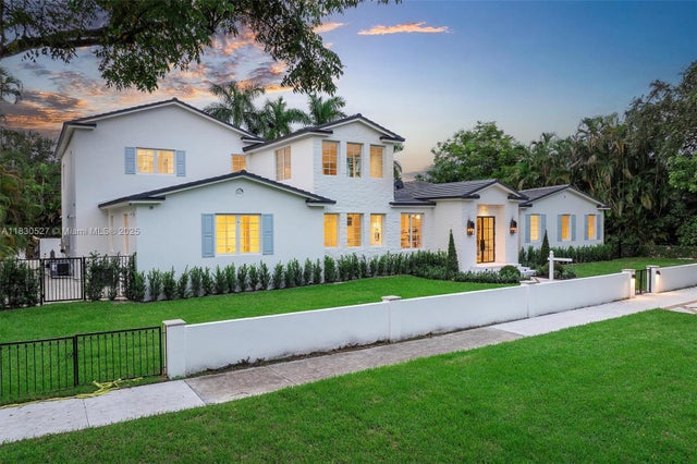 2 of 47 - 309 Ne 99th St, Miami Shores, FL