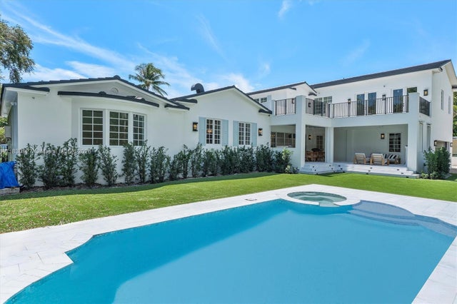 5 of 47 - 309 Ne 99th St, Miami Shores, FL