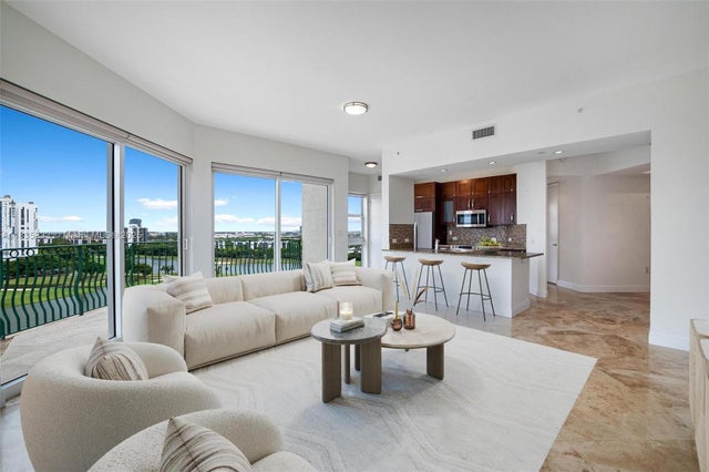1 of 69 - 20000 E Country Club Dr Ts02, Aventura, FL