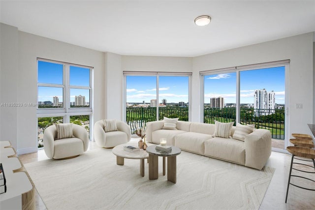 3 of 69 - 20000 E Country Club Dr Ts02, Aventura, FL