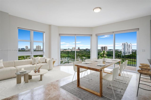 4 of 69 - 20000 E Country Club Dr Ts02, Aventura, FL