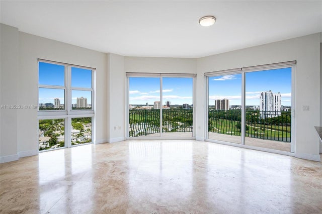 5 of 69 - 20000 E Country Club Dr Ts02, Aventura, FL