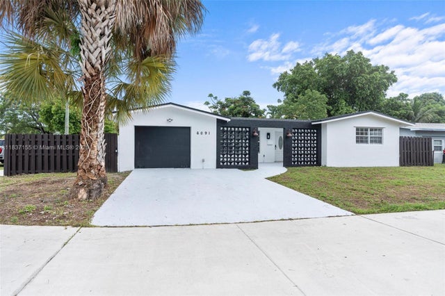 1 of 36 - 6091 Nw 19th St, Sunrise, FL