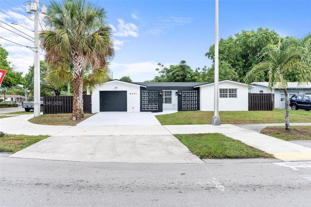2 of 36 - 6091 Nw 19th St, Sunrise, FL