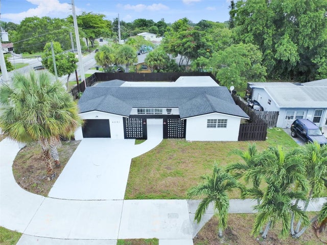 3 of 36 - 6091 Nw 19th St, Sunrise, FL