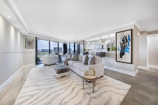 2 of 87 - 4000 Towerside Ter 1507, Miami, FL