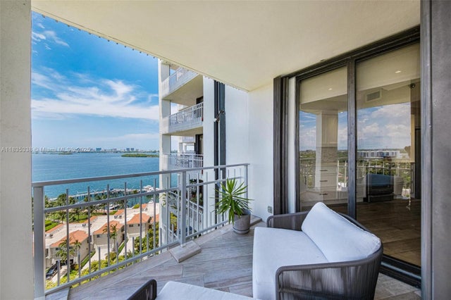 4 of 87 - 4000 Towerside Ter 1507, Miami, FL