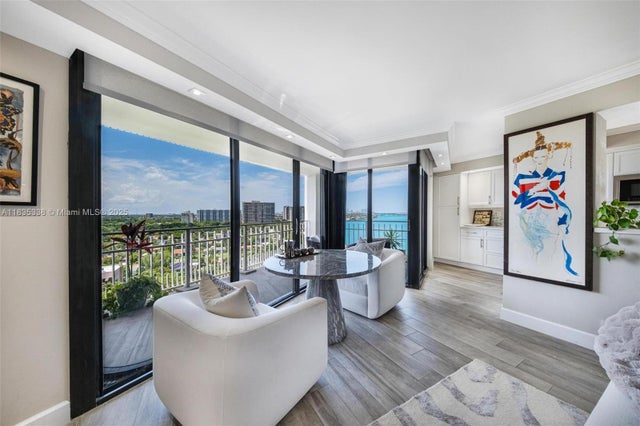 5 of 87 - 4000 Towerside Ter 1507, Miami, FL
