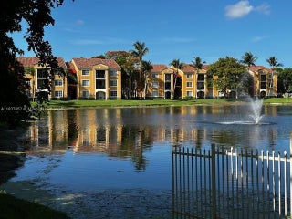 Photo of Listing #A11837052