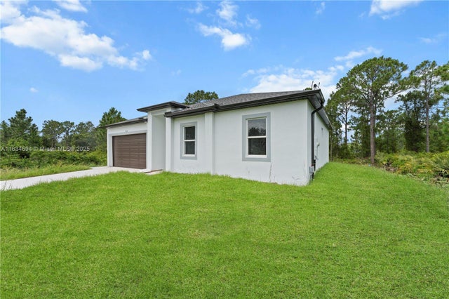 2 of 28 - 718 Drury Ave, Lehigh Acres, FL