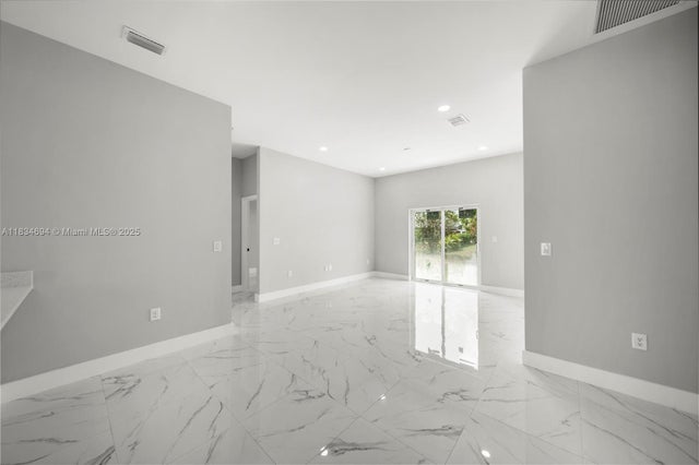 3 of 28 - 718 Drury Ave, Lehigh Acres, FL