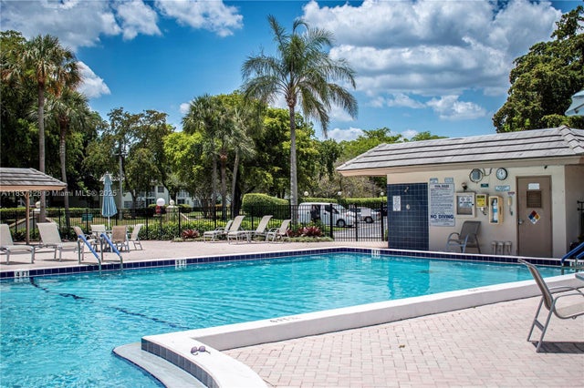 2 of 24 - 4501 Martinique Way C1, Coconut Creek, FL