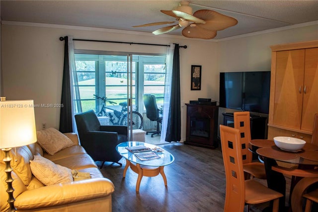 3 of 24 - 4501 Martinique Way C1, Coconut Creek, FL