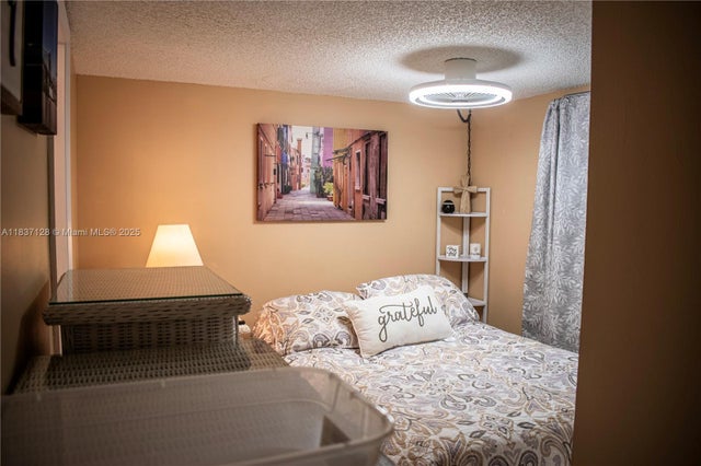 5 of 24 - 4501 Martinique Way C1, Coconut Creek, FL