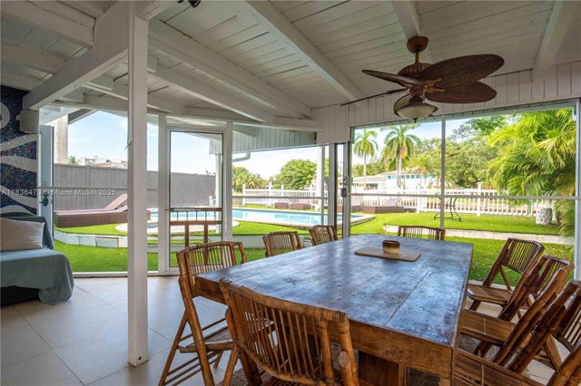 5 of 20 - 7701 Ne 8th Ave, Miami, FL