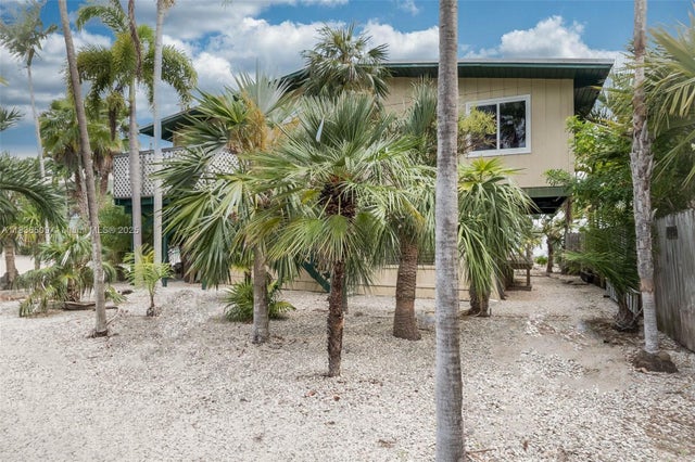 3 of 31 - 794 Narragansett Ln, Key Largo, FL