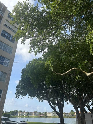 Photo of Listing #A11837164