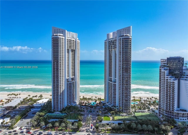 18101 Collins Ave Ph5104, Sunny Isles Beach
