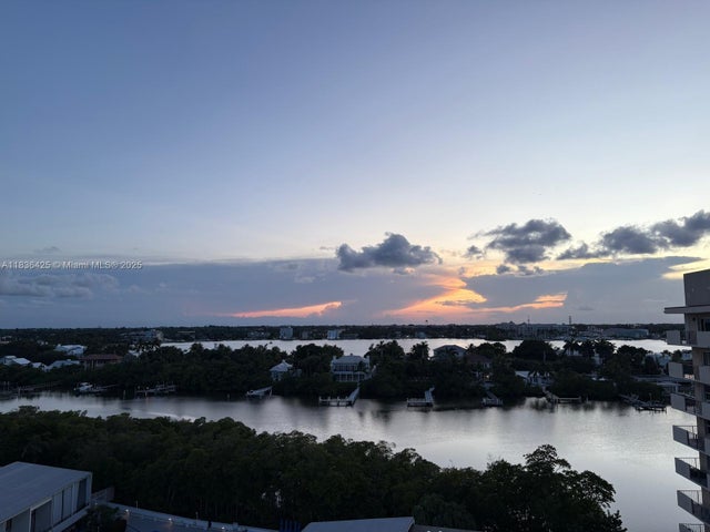 1 of 39 - 3589 S Ocean Blvd 914, South Palm Beach, FL
