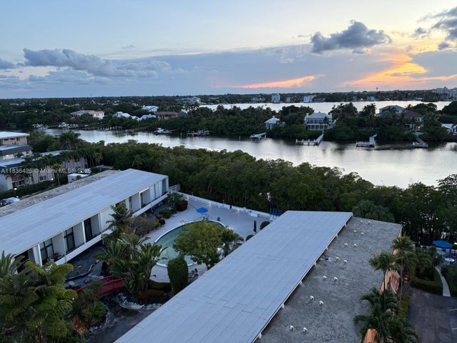 2 of 39 - 3589 S Ocean Blvd 914, South Palm Beach, FL