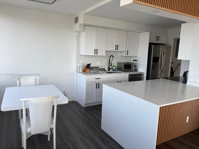 4 of 39 - 3589 S Ocean Blvd 914, South Palm Beach, FL