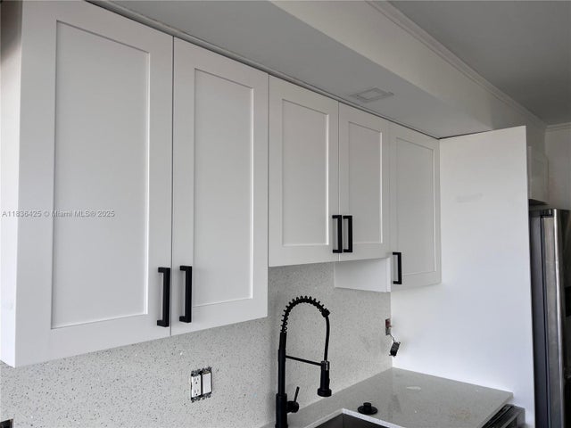 5 of 39 - 3589 S Ocean Blvd 914, South Palm Beach, FL