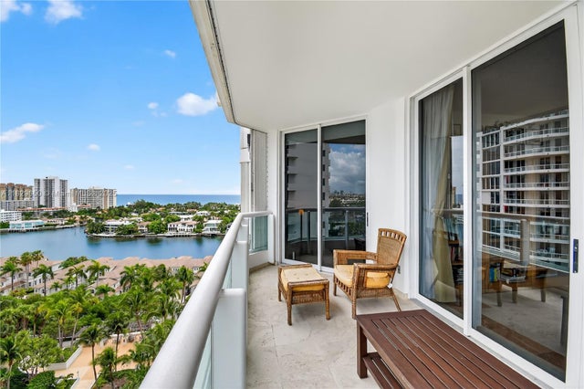 2 of 41 - 21150 Point Pl 1505, Aventura, FL